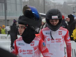Bob Weltcup